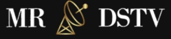 Mr DStv Logo